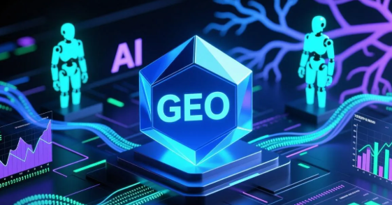 五峰土家族自治县GEO 优化区域检索位次波动显现 行业依规调整长效运营模式