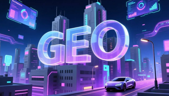 五峰土家族自治县GEO 优化行业动态：主流搜索平台地域收录规则更新综述