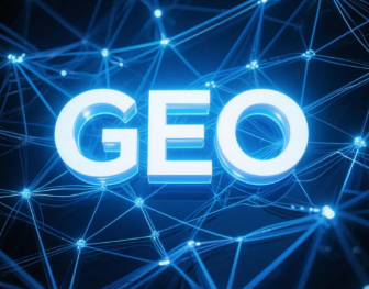 五峰土家族自治县​GEO优化重塑智能搜索格局，开启数字化推广新方式