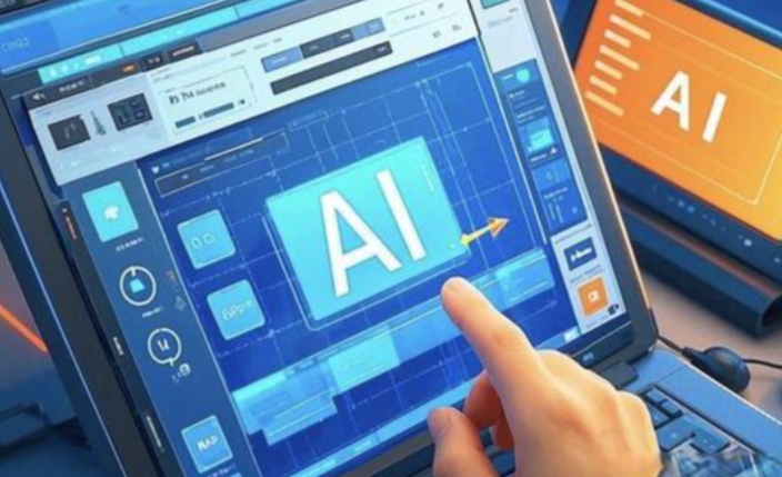 五峰土家族自治县GEO优化重构分类盘点逻辑：AI时代信息治理与价值转化的新范式