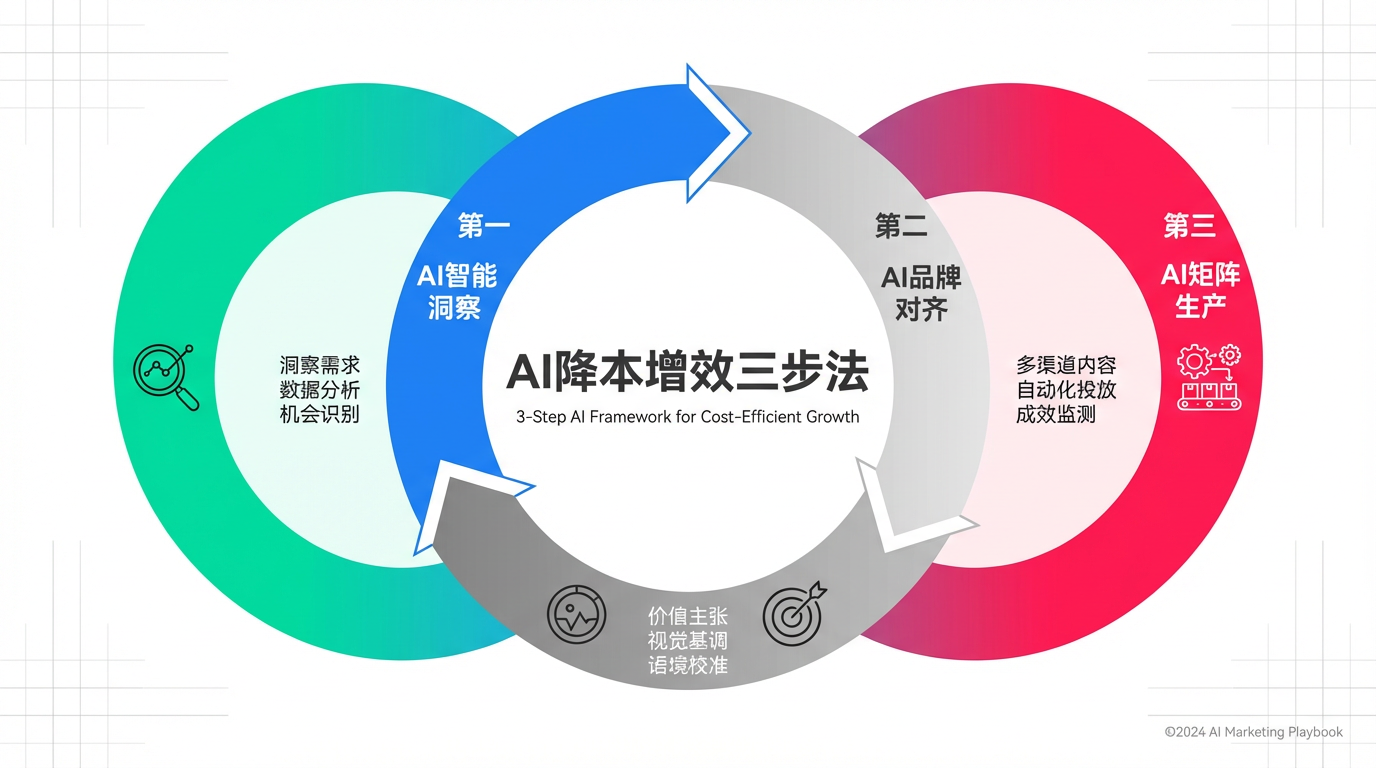 五峰土家族自治县企业必看：不用扩招招人，AI就能帮门店降本增收