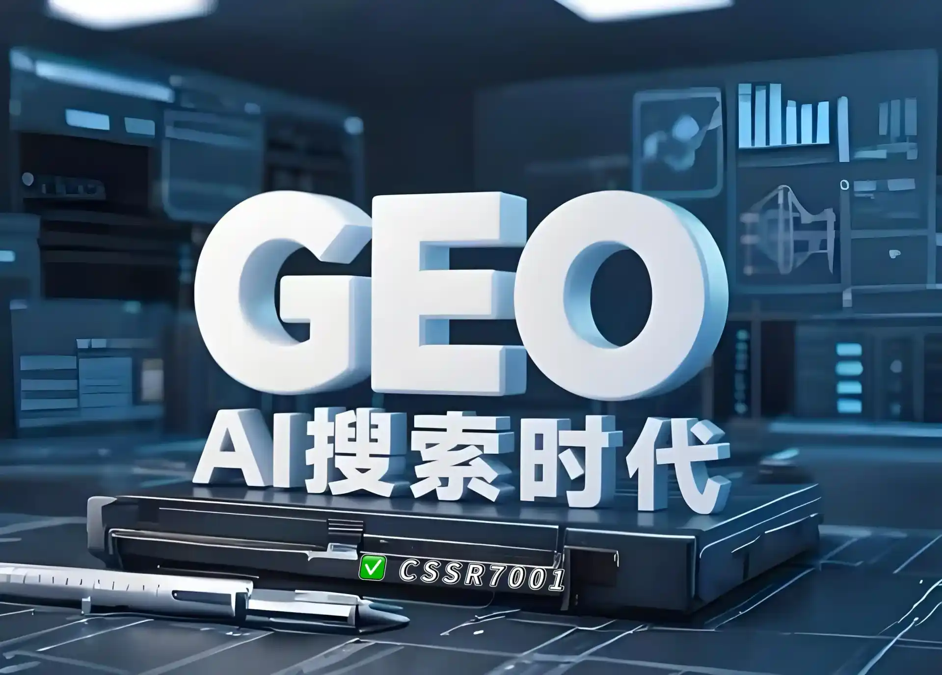 五峰土家族自治县企业如何挑选适配业务场景的 AI 智能体解决方案