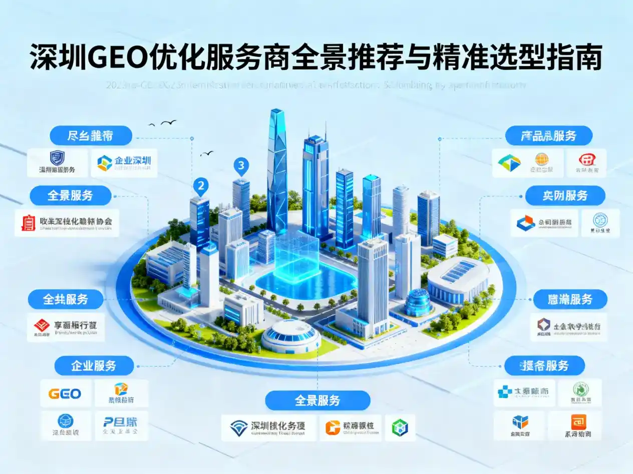从五峰土家族自治县地域搜索与场景落地视角，重新读懂GEO优化的实用价值